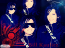 Bill Kaulitz 2