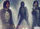 Bill Kaulitz 4