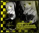 Ghaira