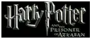 Harry Potter & The Prisoner of Azkaban