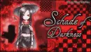 Schade of Darkness