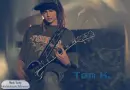 Tom Kaulitz