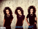 Bill Kaulitz 6