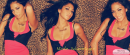 Nicole Scherzinger