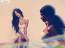 Nicole Scherzinger 2