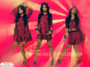 Nicole Scherzinger 3