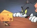 tom and jerry