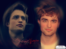 Robert Pattinson