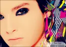 Bill kaulitz 7