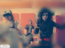 Tokio Hotel