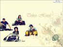 Tokio Hotel 2