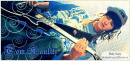 Tom Kaulitz 2