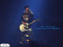 Tom Kaulitz 3