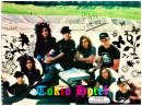 Tokio Hotel 3