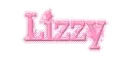 Lizzy