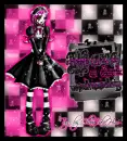 Dark wednesday