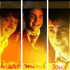 Heart, Mind & Soul