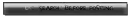 dont spam