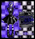 Dark wednesday