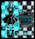 Dark wednesday