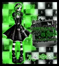 Dark wednesday