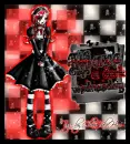 Dark wednesday