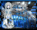 Sweet  Wednesday