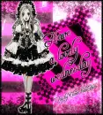 Lovely  Wednesday