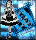 Lovely  Wednesday