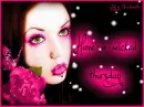 Wicked  Thursday