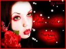 Wicked  Thursday