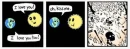 funny =3