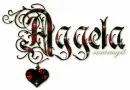 Aggela