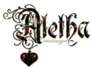 Aletha
