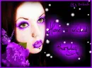 Wicked  Thursday
