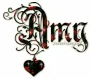 Amy