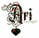 Ari