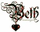 Beth