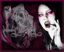 Bloody Thursday