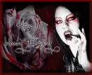 Bloody Thursday