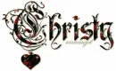 Christy