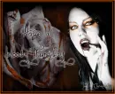 Bloody Thursday