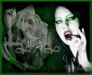 Bloody Thursday