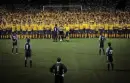 no chance to win o.0