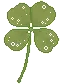 clower