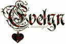 Evelyn