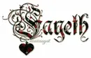 Fayeth
