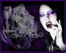 Bloody Thursday