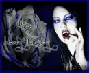 Bloody Thursday