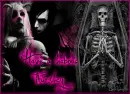 Diabolic Thursday